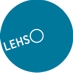 Lehso_Logo_klein