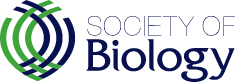 SocBiol_Logo