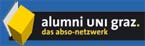 alumni_logo