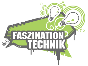 fasc_techn_Logo 1