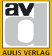 logo_aulis