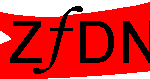 logo_zfdn
