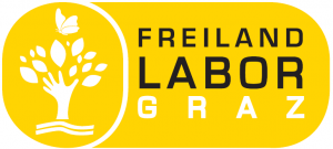 Freiland_Labor_Graz