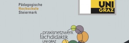 einladungsfolder_web_02_klein